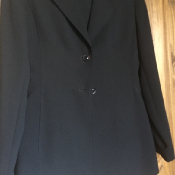 Three piece suit* - Picture 8 of 8